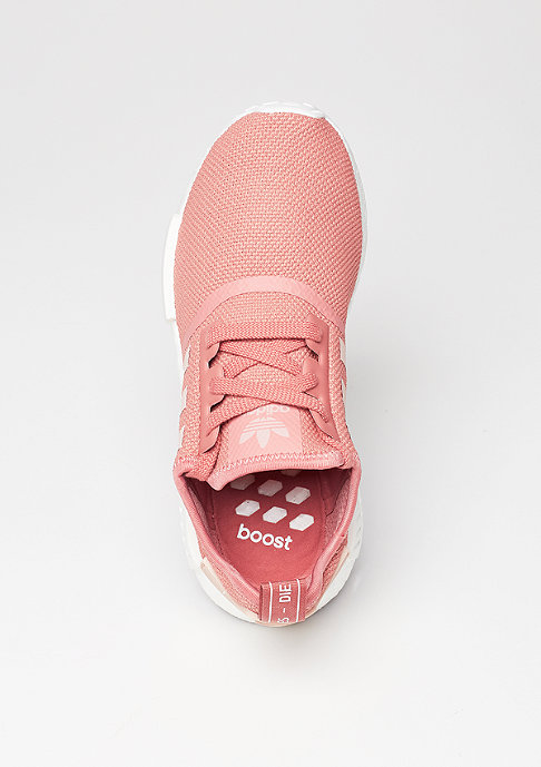 adidas laufschuhe nmd adidas laufschuhe nmd